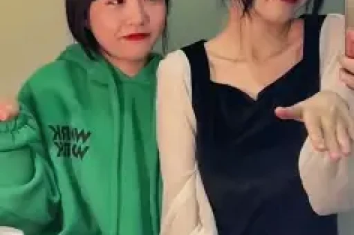 小品剧本正能量Word模板下载