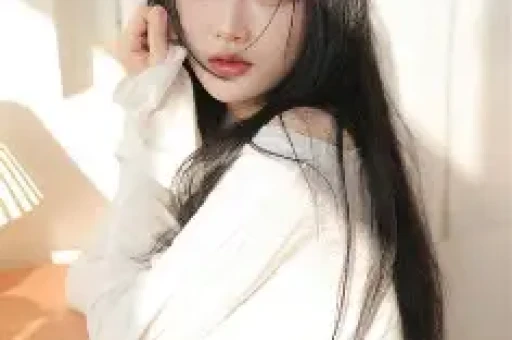 韩红手脚泡得发白！贵州洪灾现场这一幕质疑者终于闭嘴了