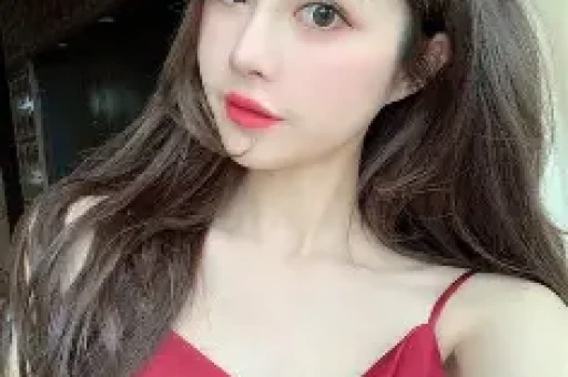 没完了别造谣！刘宇宁六字硬刚宋祖儿恋情直接封神内娱